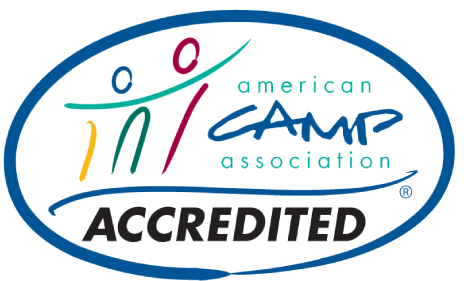 American Camp Association Logo